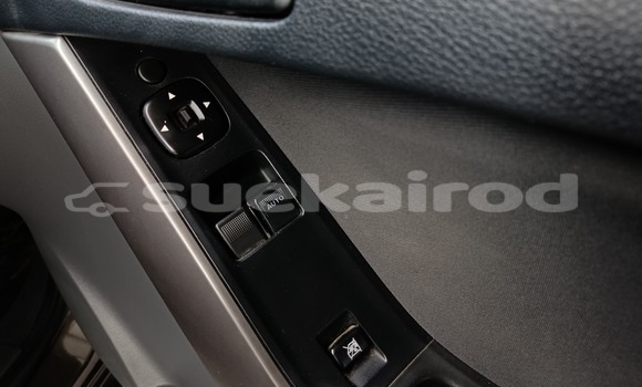 Buy Used Mazda BT-50 Brown Car in Bangkok in Bangkok Buy Used Mazda BT-50 Brown Car in Bangkok in Bangkok