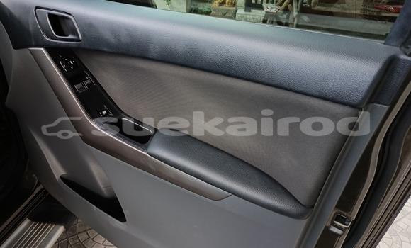 Buy Used Mazda BT-50 Brown Car in Bangkok in Bangkok Buy Used Mazda BT-50 Brown Car in Bangkok in Bangkok