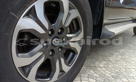 Buy Used Mazda BT-50 Brown Car in Bangkok in Bangkok Buy Used Mazda BT-50 Brown Car in Bangkok in Bangkok