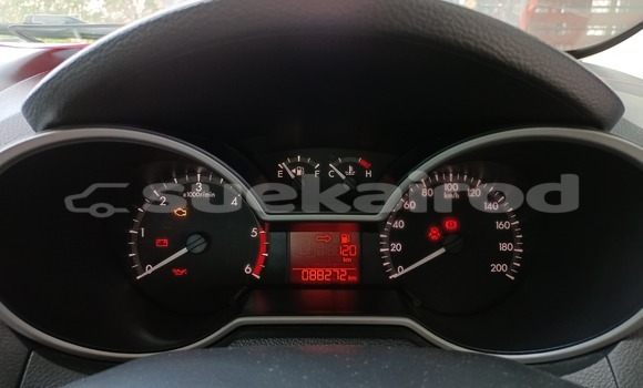 Buy Used Mazda BT-50 Brown Car in Bangkok in Bangkok Buy Used Mazda BT-50 Brown Car in Bangkok in Bangkok