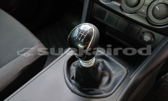 Buy Used Mazda BT-50 Brown Car in Bangkok in Bangkok Buy Used Mazda BT-50 Brown Car in Bangkok in Bangkok