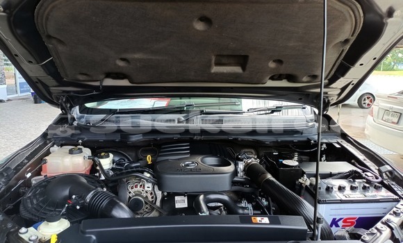 Buy Used Mazda BT-50 Brown Car in Bangkok in Bangkok Buy Used Mazda BT-50 Brown Car in Bangkok in Bangkok