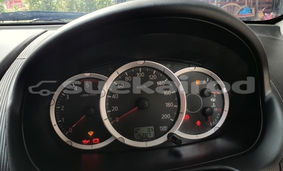 Buy Used Mitsubishi Triton White Car in Bangkok in Bangkok Buy Used Mitsubishi Triton White Car in Bangkok in Bangkok