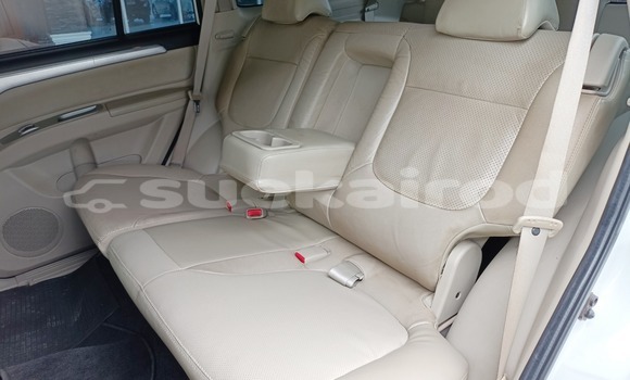 ซื้อ รถมือสอง Mitsubishi Pajero Sport ขาว รถยนต์ ใน %{เมือง} ใน กรุงเทพมหานคร ซื้อ รถมือสอง Mitsubishi Pajero Sport ขาว รถยนต์ ใน %{เมือง} ใน กรุงเทพมหานคร