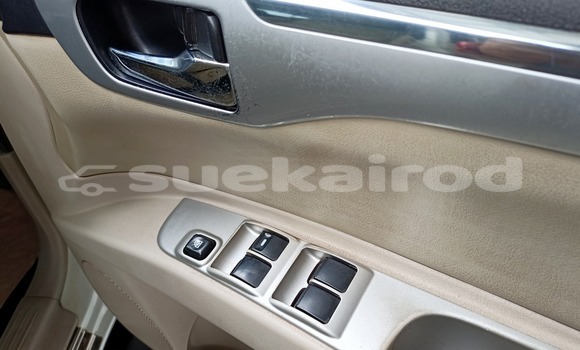 ซื้อ รถมือสอง Mitsubishi Pajero Sport ขาว รถยนต์ ใน %{เมือง} ใน กรุงเทพมหานคร ซื้อ รถมือสอง Mitsubishi Pajero Sport ขาว รถยนต์ ใน %{เมือง} ใน กรุงเทพมหานคร