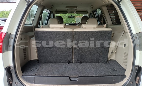 ซื้อ รถมือสอง Mitsubishi Pajero Sport ขาว รถยนต์ ใน %{เมือง} ใน กรุงเทพมหานคร ซื้อ รถมือสอง Mitsubishi Pajero Sport ขาว รถยนต์ ใน %{เมือง} ใน กรุงเทพมหานคร