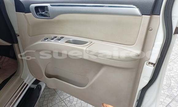 ซื้อ รถมือสอง Mitsubishi Pajero Sport ขาว รถยนต์ ใน %{เมือง} ใน กรุงเทพมหานคร ซื้อ รถมือสอง Mitsubishi Pajero Sport ขาว รถยนต์ ใน %{เมือง} ใน กรุงเทพมหานคร