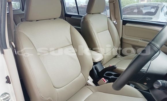 ซื้อ รถมือสอง Mitsubishi Pajero Sport ขาว รถยนต์ ใน %{เมือง} ใน กรุงเทพมหานคร ซื้อ รถมือสอง Mitsubishi Pajero Sport ขาว รถยนต์ ใน %{เมือง} ใน กรุงเทพมหานคร