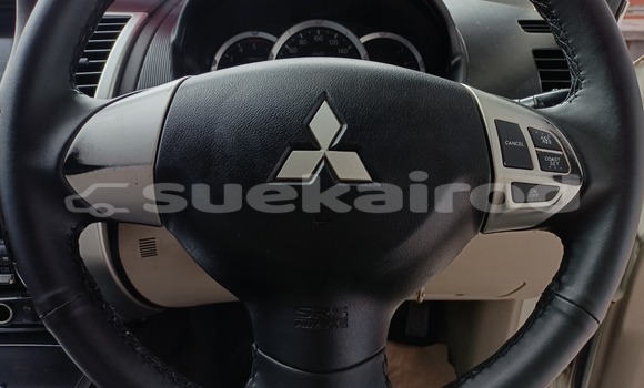 ซื้อ รถมือสอง Mitsubishi Pajero Sport ขาว รถยนต์ ใน %{เมือง} ใน กรุงเทพมหานคร ซื้อ รถมือสอง Mitsubishi Pajero Sport ขาว รถยนต์ ใน %{เมือง} ใน กรุงเทพมหานคร