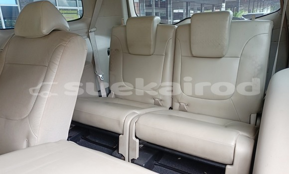 ซื้อ รถมือสอง Mitsubishi Pajero Sport ขาว รถยนต์ ใน %{เมือง} ใน กรุงเทพมหานคร ซื้อ รถมือสอง Mitsubishi Pajero Sport ขาว รถยนต์ ใน %{เมือง} ใน กรุงเทพมหานคร