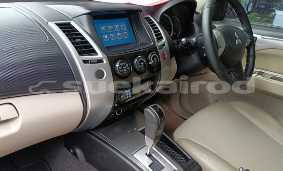 ซื้อ รถมือสอง Mitsubishi Pajero Sport ขาว รถยนต์ ใน %{เมือง} ใน กรุงเทพมหานคร ซื้อ รถมือสอง Mitsubishi Pajero Sport ขาว รถยนต์ ใน %{เมือง} ใน กรุงเทพมหานคร