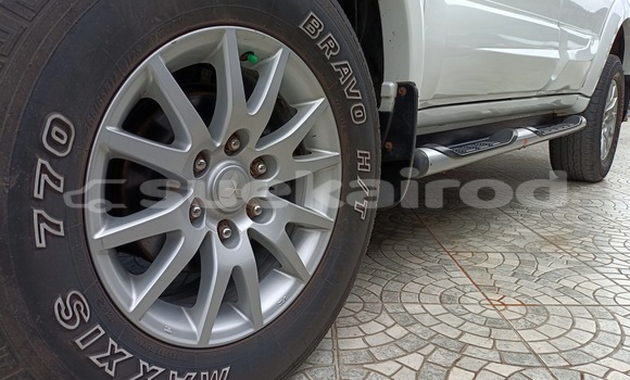 ซื้อ รถมือสอง Mitsubishi Pajero Sport ขาว รถยนต์ ใน %{เมือง} ใน กรุงเทพมหานคร ซื้อ รถมือสอง Mitsubishi Pajero Sport ขาว รถยนต์ ใน %{เมือง} ใน กรุงเทพมหานคร