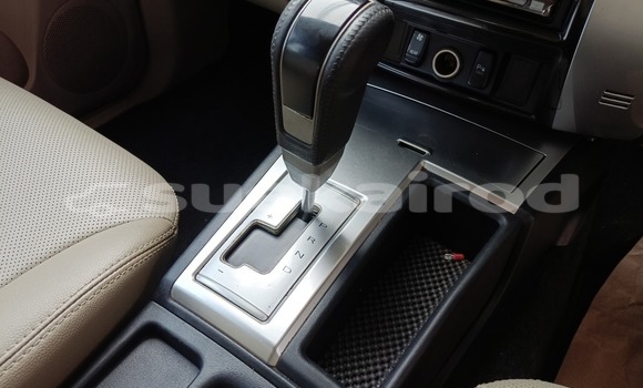 ซื้อ รถมือสอง Mitsubishi Pajero Sport ขาว รถยนต์ ใน %{เมือง} ใน กรุงเทพมหานคร ซื้อ รถมือสอง Mitsubishi Pajero Sport ขาว รถยนต์ ใน %{เมือง} ใน กรุงเทพมหานคร