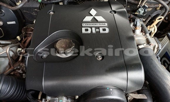 ซื้อ รถมือสอง Mitsubishi Pajero Sport ขาว รถยนต์ ใน %{เมือง} ใน กรุงเทพมหานคร ซื้อ รถมือสอง Mitsubishi Pajero Sport ขาว รถยนต์ ใน %{เมือง} ใน กรุงเทพมหานคร