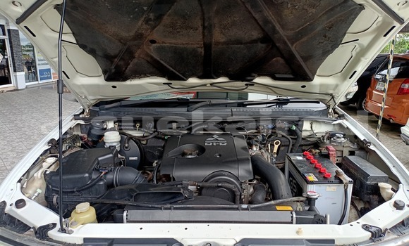 ซื้อ รถมือสอง Mitsubishi Pajero Sport ขาว รถยนต์ ใน %{เมือง} ใน กรุงเทพมหานคร ซื้อ รถมือสอง Mitsubishi Pajero Sport ขาว รถยนต์ ใน %{เมือง} ใน กรุงเทพมหานคร