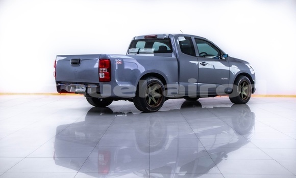 ซื้อ รถมือสอง Chevrolet TrailBlazer อื่น ๆ รถยนต์ ใน %{เมือง} ใน กรุงเทพมหานคร ซื้อ รถมือสอง Chevrolet TrailBlazer อื่น ๆ รถยนต์ ใน %{เมือง} ใน กรุงเทพมหานคร