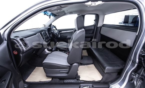 ซื้อ รถมือสอง Chevrolet TrailBlazer อื่น ๆ รถยนต์ ใน %{เมือง} ใน กรุงเทพมหานคร ซื้อ รถมือสอง Chevrolet TrailBlazer อื่น ๆ รถยนต์ ใน %{เมือง} ใน กรุงเทพมหานคร