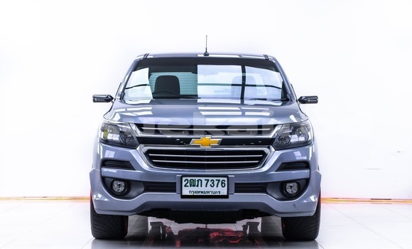 ซื้อ รถมือสอง Chevrolet TrailBlazer อื่น ๆ รถยนต์ ใน %{เมือง} ใน กรุงเทพมหานคร ซื้อ รถมือสอง Chevrolet TrailBlazer อื่น ๆ รถยนต์ ใน %{เมือง} ใน กรุงเทพมหานคร