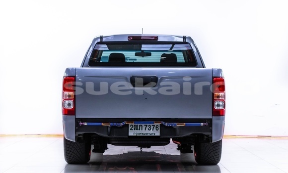 ซื้อ รถมือสอง Chevrolet TrailBlazer อื่น ๆ รถยนต์ ใน %{เมือง} ใน กรุงเทพมหานคร ซื้อ รถมือสอง Chevrolet TrailBlazer อื่น ๆ รถยนต์ ใน %{เมือง} ใน กรุงเทพมหานคร