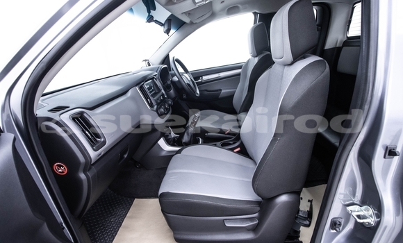 ซื้อ รถมือสอง Chevrolet TrailBlazer อื่น ๆ รถยนต์ ใน %{เมือง} ใน กรุงเทพมหานคร ซื้อ รถมือสอง Chevrolet TrailBlazer อื่น ๆ รถยนต์ ใน %{เมือง} ใน กรุงเทพมหานคร
