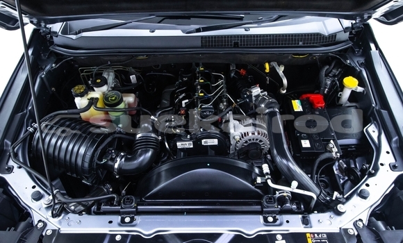 ซื้อ รถมือสอง Chevrolet TrailBlazer อื่น ๆ รถยนต์ ใน %{เมือง} ใน กรุงเทพมหานคร ซื้อ รถมือสอง Chevrolet TrailBlazer อื่น ๆ รถยนต์ ใน %{เมือง} ใน กรุงเทพมหานคร