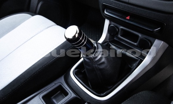 ซื้อ รถมือสอง Chevrolet TrailBlazer อื่น ๆ รถยนต์ ใน %{เมือง} ใน กรุงเทพมหานคร ซื้อ รถมือสอง Chevrolet TrailBlazer อื่น ๆ รถยนต์ ใน %{เมือง} ใน กรุงเทพมหานคร