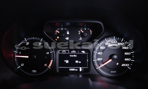 ซื้อ รถมือสอง Chevrolet TrailBlazer อื่น ๆ รถยนต์ ใน %{เมือง} ใน กรุงเทพมหานคร ซื้อ รถมือสอง Chevrolet TrailBlazer อื่น ๆ รถยนต์ ใน %{เมือง} ใน กรุงเทพมหานคร