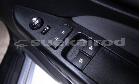 ซื้อ รถมือสอง Chevrolet TrailBlazer อื่น ๆ รถยนต์ ใน %{เมือง} ใน กรุงเทพมหานคร ซื้อ รถมือสอง Chevrolet TrailBlazer อื่น ๆ รถยนต์ ใน %{เมือง} ใน กรุงเทพมหานคร