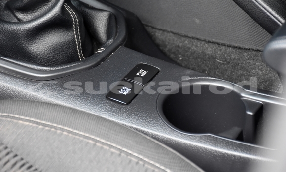 ซื้อ รถมือสอง Toyota Hiluxe Revo ขาว รถยนต์ ใน %{เมือง} ใน กรุงเทพมหานคร ซื้อ รถมือสอง Toyota Hiluxe Revo ขาว รถยนต์ ใน %{เมือง} ใน กรุงเทพมหานคร