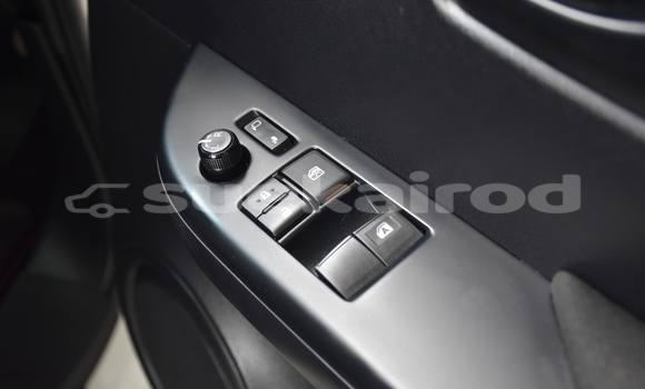 ซื้อ รถมือสอง Toyota Hiluxe Revo ขาว รถยนต์ ใน %{เมือง} ใน กรุงเทพมหานคร ซื้อ รถมือสอง Toyota Hiluxe Revo ขาว รถยนต์ ใน %{เมือง} ใน กรุงเทพมหานคร