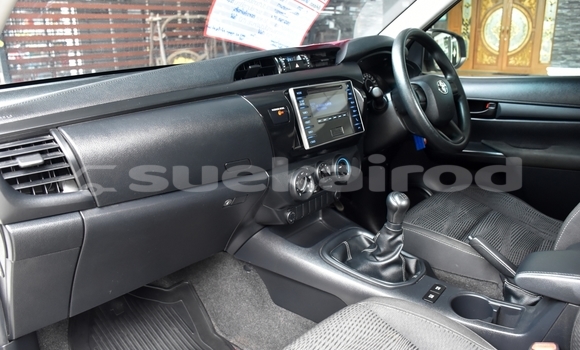 ซื้อ รถมือสอง Toyota Hiluxe Revo ขาว รถยนต์ ใน %{เมือง} ใน กรุงเทพมหานคร ซื้อ รถมือสอง Toyota Hiluxe Revo ขาว รถยนต์ ใน %{เมือง} ใน กรุงเทพมหานคร