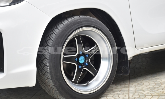 ซื้อ รถมือสอง Toyota Hiluxe Revo ขาว รถยนต์ ใน %{เมือง} ใน กรุงเทพมหานคร ซื้อ รถมือสอง Toyota Hiluxe Revo ขาว รถยนต์ ใน %{เมือง} ใน กรุงเทพมหานคร