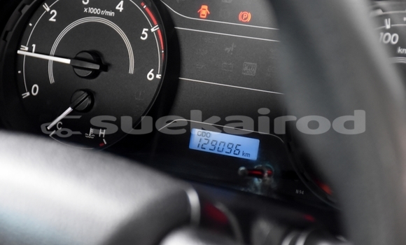 ซื้อ รถมือสอง Toyota Hiluxe Revo ขาว รถยนต์ ใน %{เมือง} ใน กรุงเทพมหานคร ซื้อ รถมือสอง Toyota Hiluxe Revo ขาว รถยนต์ ใน %{เมือง} ใน กรุงเทพมหานคร