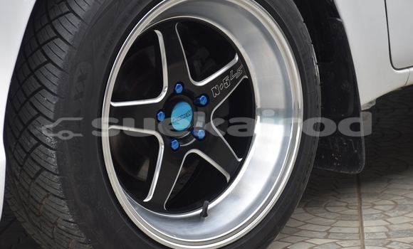 ซื้อ รถมือสอง Toyota Hiluxe Revo ขาว รถยนต์ ใน %{เมือง} ใน กรุงเทพมหานคร ซื้อ รถมือสอง Toyota Hiluxe Revo ขาว รถยนต์ ใน %{เมือง} ใน กรุงเทพมหานคร