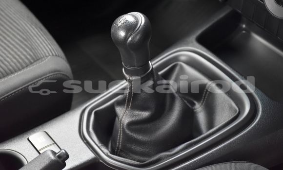 ซื้อ รถมือสอง Toyota Hiluxe Revo ขาว รถยนต์ ใน %{เมือง} ใน กรุงเทพมหานคร ซื้อ รถมือสอง Toyota Hiluxe Revo ขาว รถยนต์ ใน %{เมือง} ใน กรุงเทพมหานคร