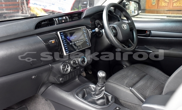 ซื้อ รถมือสอง Toyota Hiluxe Revo ขาว รถยนต์ ใน %{เมือง} ใน กรุงเทพมหานคร ซื้อ รถมือสอง Toyota Hiluxe Revo ขาว รถยนต์ ใน %{เมือง} ใน กรุงเทพมหานคร