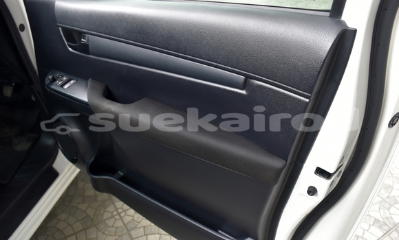 ซื้อ รถมือสอง Toyota Hiluxe Revo ขาว รถยนต์ ใน %{เมือง} ใน กรุงเทพมหานคร ซื้อ รถมือสอง Toyota Hiluxe Revo ขาว รถยนต์ ใน %{เมือง} ใน กรุงเทพมหานคร