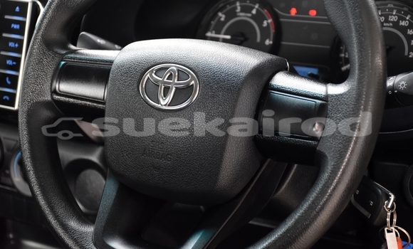 ซื้อ รถมือสอง Toyota Hiluxe Revo ขาว รถยนต์ ใน %{เมือง} ใน กรุงเทพมหานคร ซื้อ รถมือสอง Toyota Hiluxe Revo ขาว รถยนต์ ใน %{เมือง} ใน กรุงเทพมหานคร