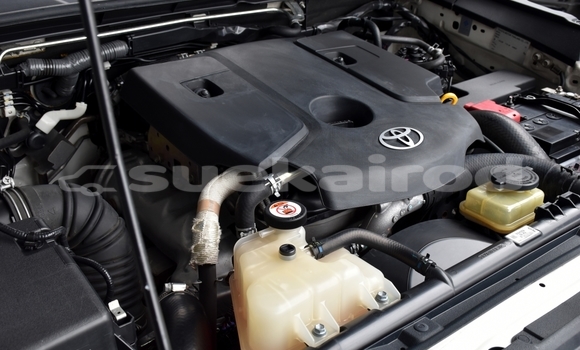 ซื้อ รถมือสอง Toyota Hiluxe Revo ขาว รถยนต์ ใน %{เมือง} ใน กรุงเทพมหานคร ซื้อ รถมือสอง Toyota Hiluxe Revo ขาว รถยนต์ ใน %{เมือง} ใน กรุงเทพมหานคร