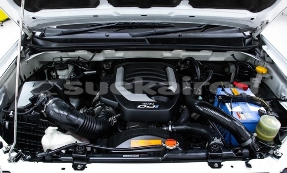 Buy Used Isuzu D-Max White Car in Bangkok in Bangkok Buy Used Isuzu D-Max White Car in Bangkok in Bangkok