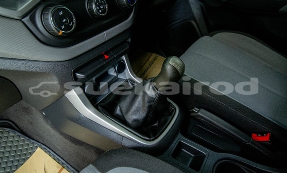 Buy Used Chevrolet Colorado Brown Car in Bangkok in Bangkok Buy Used Chevrolet Colorado Brown Car in Bangkok in Bangkok