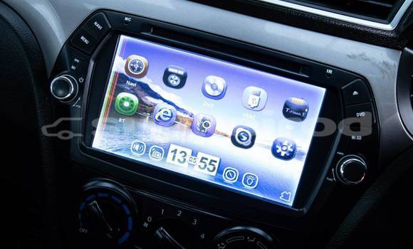 Buy Used Suzuki Ciaz Brown Car in Bangkok in Bangkok Buy Used Suzuki Ciaz Brown Car in Bangkok in Bangkok