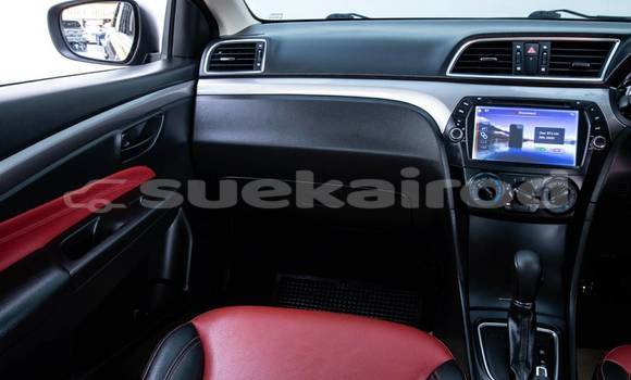 Buy Used Suzuki Ciaz Brown Car in Bangkok in Bangkok Buy Used Suzuki Ciaz Brown Car in Bangkok in Bangkok