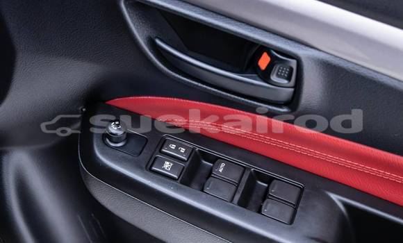 Buy Used Suzuki Ciaz Brown Car in Bangkok in Bangkok Buy Used Suzuki Ciaz Brown Car in Bangkok in Bangkok