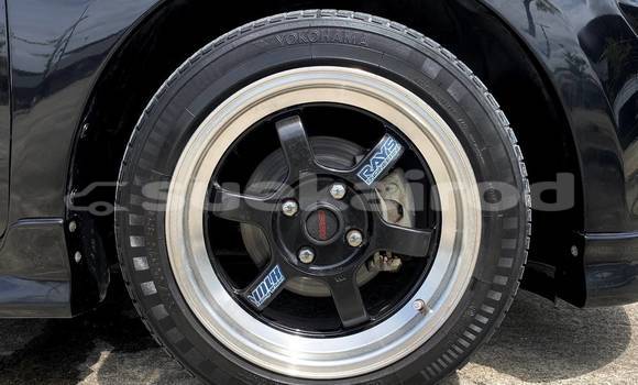 ซื้อ รถมือสอง Nissan March สีดำ รถยนต์ ใน %{เมือง} ใน กรุงเทพมหานคร ซื้อ รถมือสอง Nissan March สีดำ รถยนต์ ใน %{เมือง} ใน กรุงเทพมหานคร