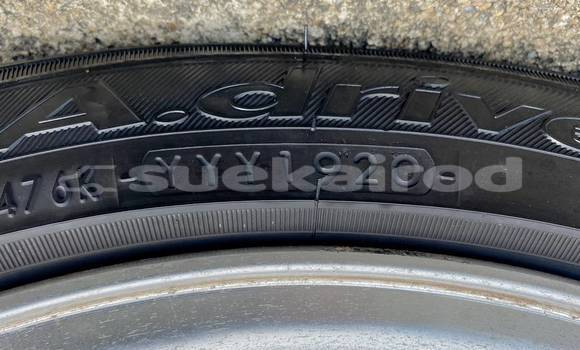 ซื้อ รถมือสอง Nissan March สีดำ รถยนต์ ใน %{เมือง} ใน กรุงเทพมหานคร ซื้อ รถมือสอง Nissan March สีดำ รถยนต์ ใน %{เมือง} ใน กรุงเทพมหานคร