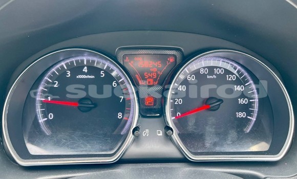 Buy Used Nissan Almera Silver Car in Bangkok in Bangkok Buy Used Nissan Almera Silver Car in Bangkok in Bangkok