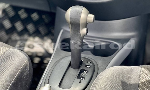 Buy Used Nissan Almera Silver Car in Bangkok in Bangkok Buy Used Nissan Almera Silver Car in Bangkok in Bangkok