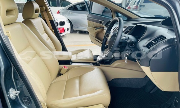 ซื้อ รถมือสอง Honda Civic อื่น ๆ รถยนต์ ใน %{เมือง} ใน กรุงเทพมหานคร ซื้อ รถมือสอง Honda Civic อื่น ๆ รถยนต์ ใน %{เมือง} ใน กรุงเทพมหานคร