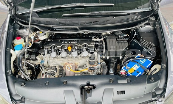 ซื้อ รถมือสอง Honda Civic อื่น ๆ รถยนต์ ใน %{เมือง} ใน กรุงเทพมหานคร ซื้อ รถมือสอง Honda Civic อื่น ๆ รถยนต์ ใน %{เมือง} ใน กรุงเทพมหานคร